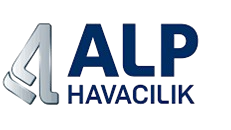 alp-havacilik